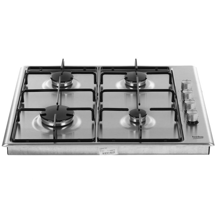 Варочная панель Beko HIZG64120X