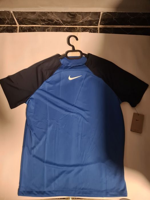 Tricou Nike Academy Pro