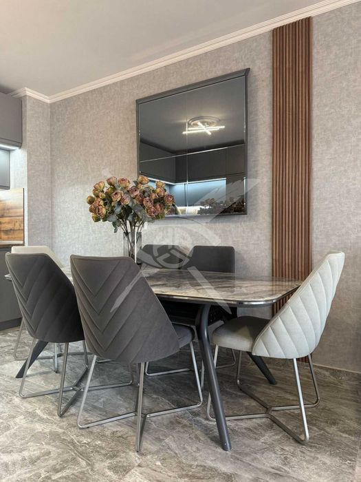 Продава се Двустаен апартамент в Несебър - 84 кв.м за 2977 €/кв.м - Снимка #8