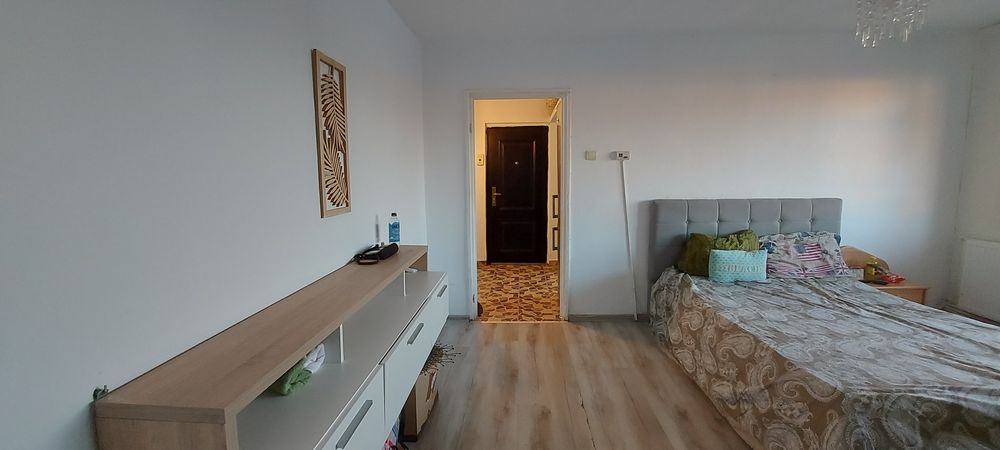 Apartament 2 camere