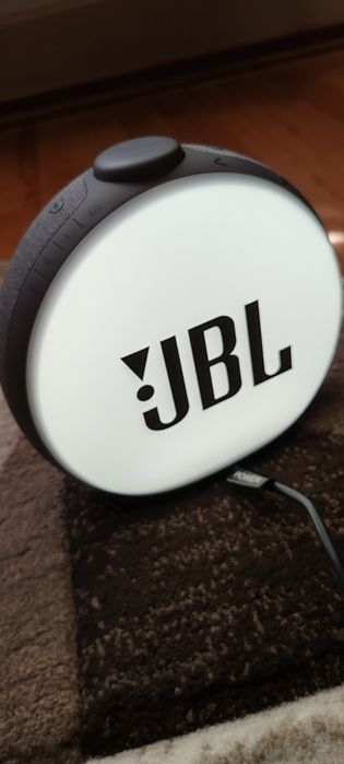 Ceas Horizon 2 jbl nou desfăcut