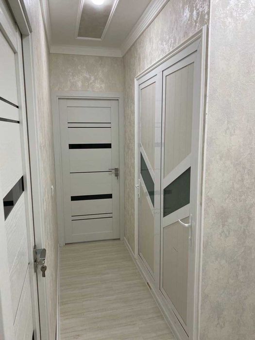 ОКНА и Двери. Изготавливаем АКФА(ПВХ, Алюминиевые, Термо,Витражи и тд)