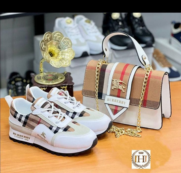 Seturi Dama ,geanta + adidasi!