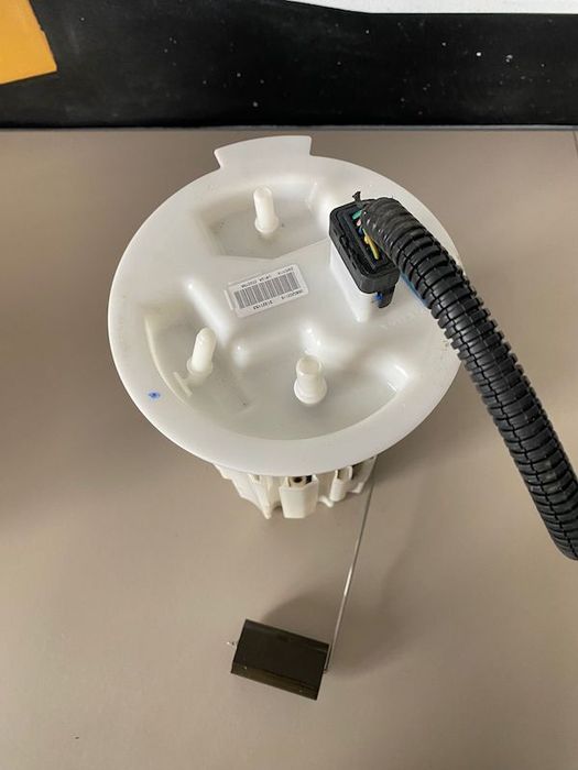 Pompa diesel Volvo V40 31321153