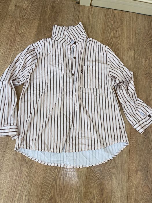 Продаются новые вещи