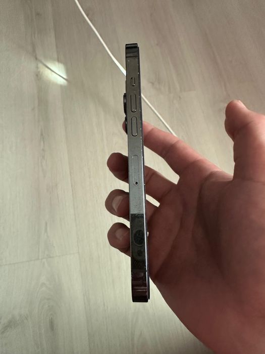 Айфон 13про 256в идеале