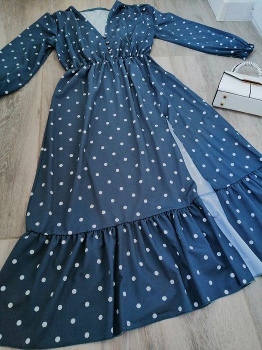 Rochie dama midi