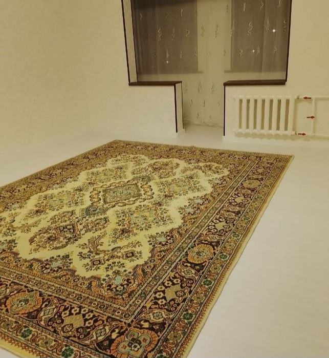 Yunusobod 18 kvartal Sampi