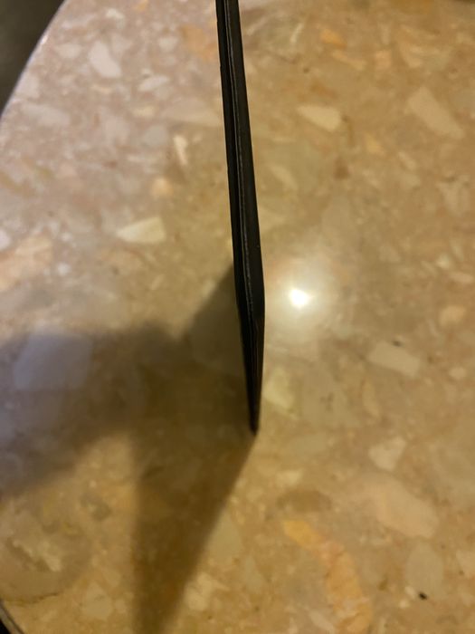 Tastatura pentru tableta cu bluetooth Logitech