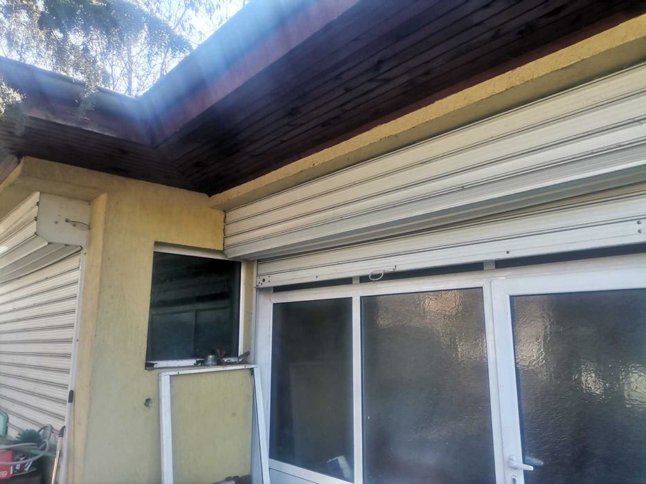 Продава се Къща в Пазарджик, Запад - 250 кв.м за 3400 €/кв.м - Снимка #6