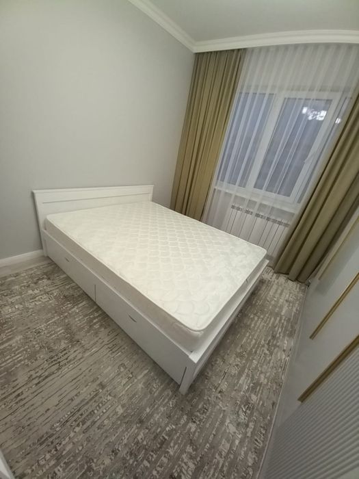 Матрасы от проивзодителя. Матрас/матрац