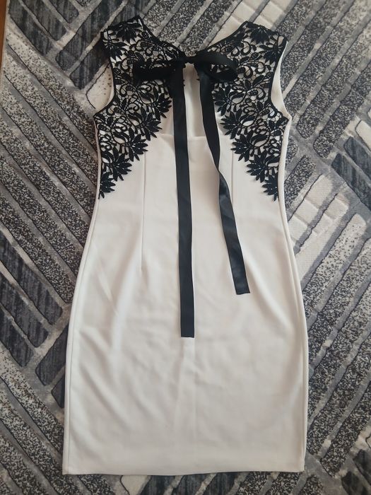 Rochie petrecere