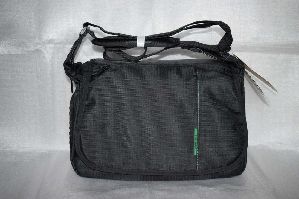 Сумка "RIVACASE" для фотоаппарата