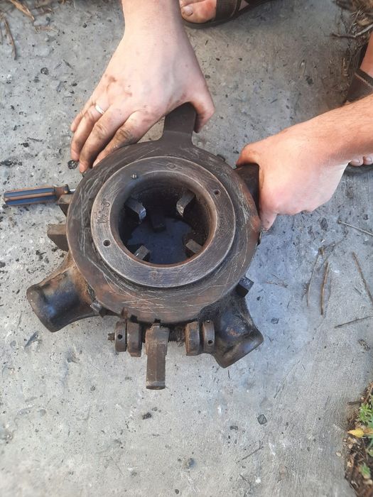 Продам разное.звоните.