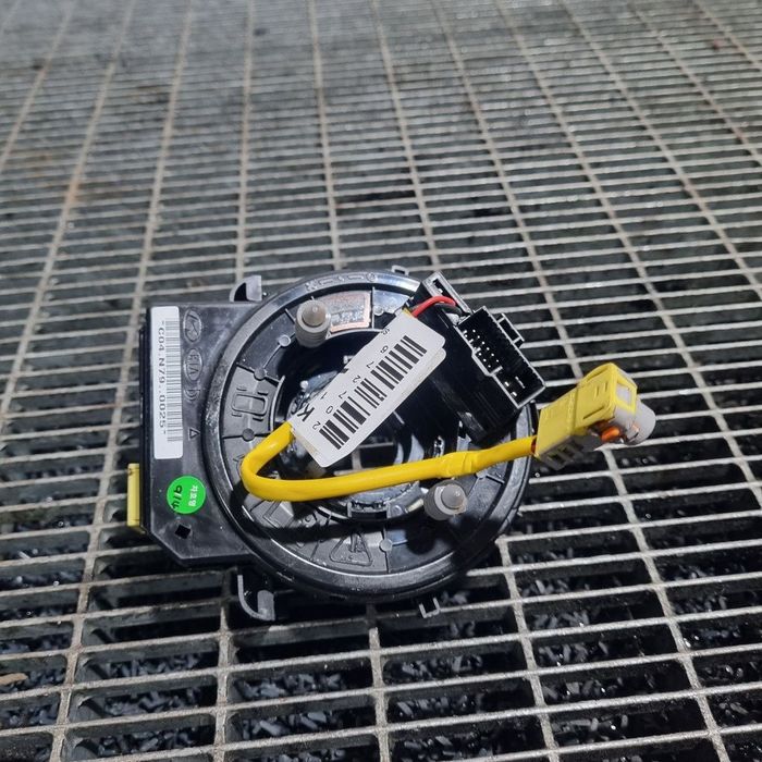 Spirala volan Hyundai Kona I 2017 - 2020 (1413) FARA COD