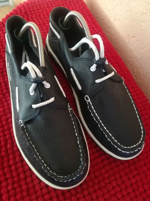 Mocasini TBS dama piele nr 41