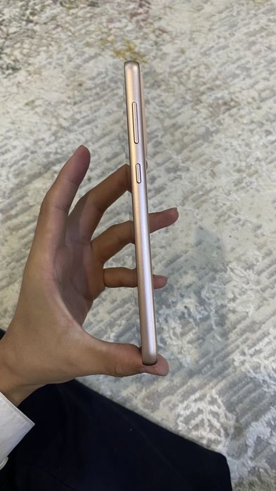 Samsung A 33 5G 128