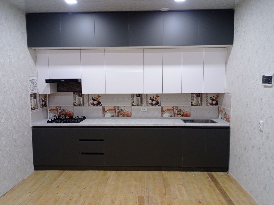 Мебель на заказ кухни детский спальни прихожие офисные