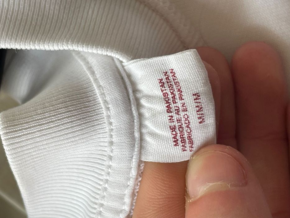 levi’s свитшот | оригинал торг возможен