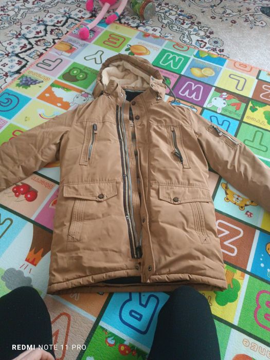 Купиль 45 продам за 25