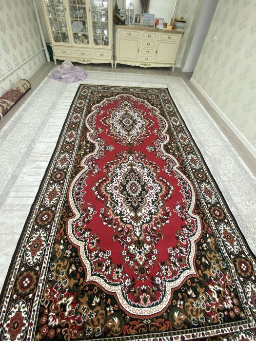 Кілем сатылпды!!