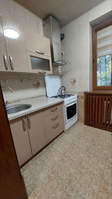 Продается 5/3/5 квартира Карасу-2