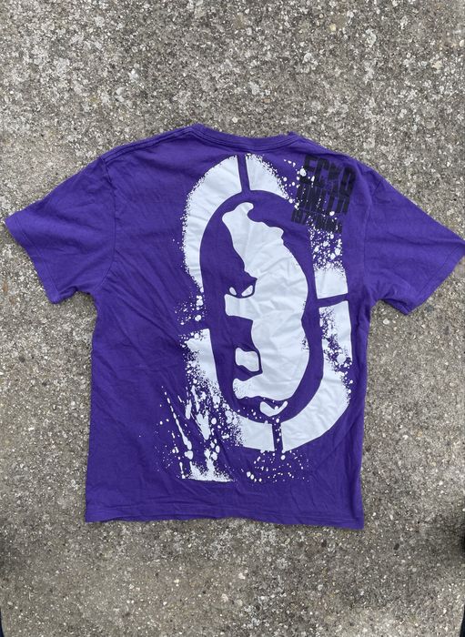ecko unltd mma тениска