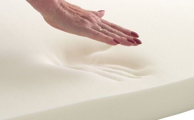 Latex memorifoma va kokos табий составлар 100% оргинал оптом ва дона