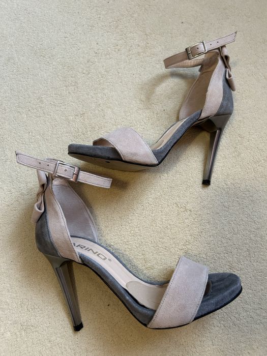 Sandale dama, 36