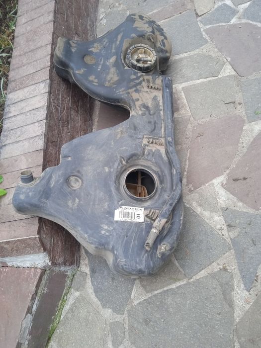 BMW e36 салон кузов