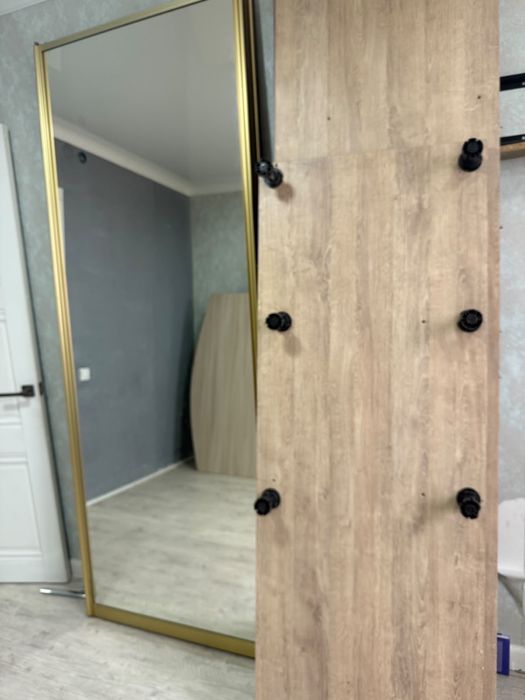 Продам шкаф купе