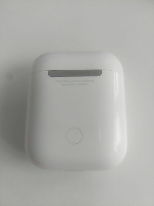 Căști AirPods A2031