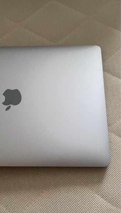 macbook pro макбук