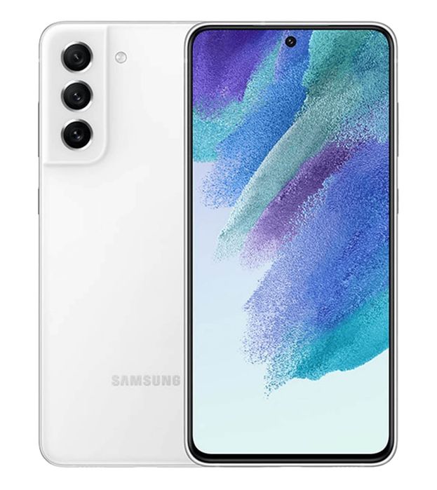 Продаётся участка