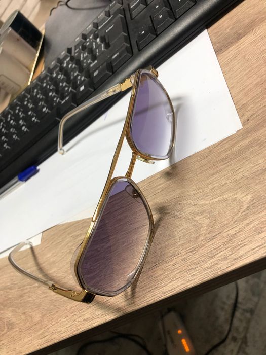 Слънчеви очила CARRERA