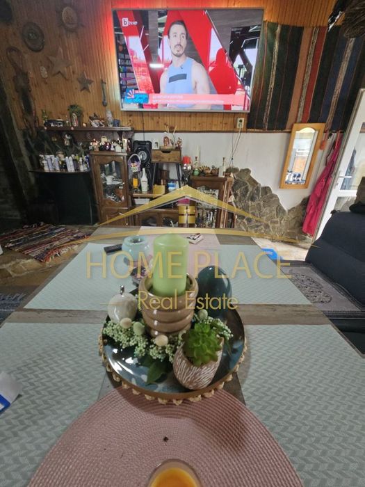 Продава се Къща в Варна, Галата - 118 кв.м за 1650 €/кв.м - Снимка #3