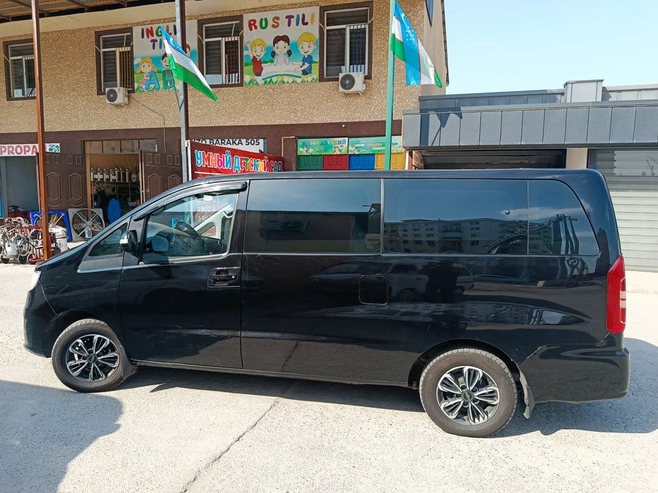 Жак м3 холати йахши