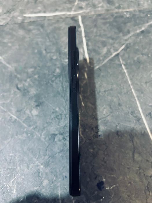 Redmi 14c обмен есть