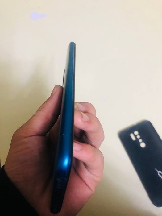 Redmi 9 srochna 900000