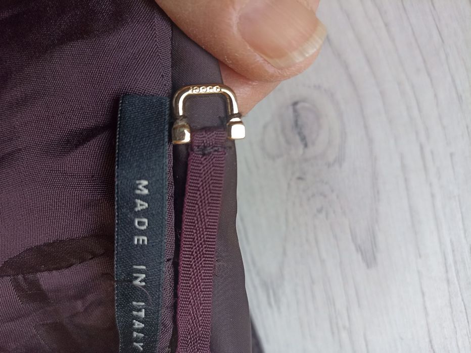 Дамско сако Gucci.Оригинално