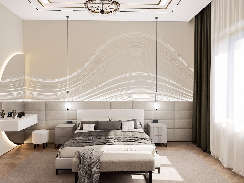 Архитектор, эскизные,рабочие проекты и интерьер экстерьер