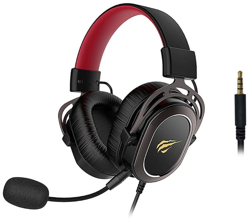 Продается наушник