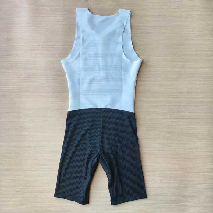 Costum de Alergare / Atletism Fan Edition - Mărimea S