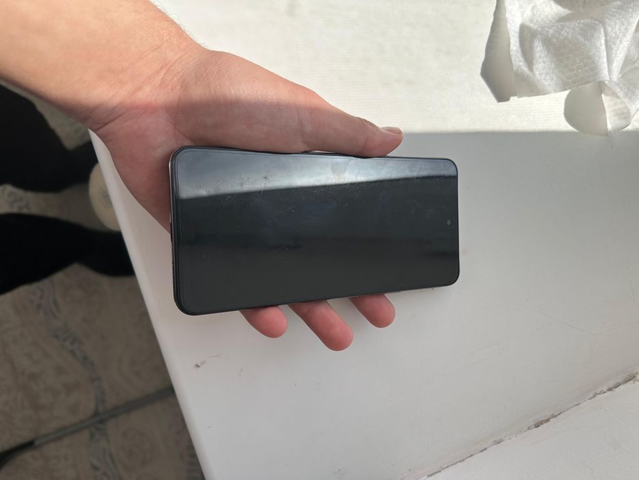 Vivo Y29 срочно сатылат