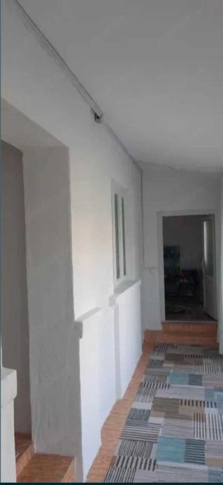 Casa de vanzare cu teren in Leordeni -Moara Mocanului- Arges