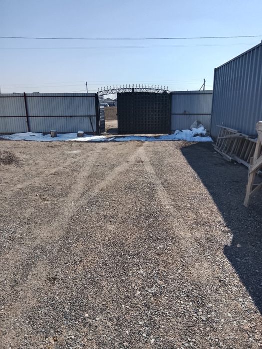 продам помещение для бизнеса