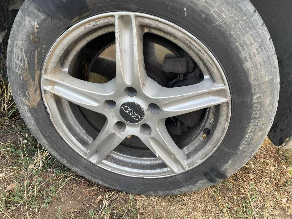 vw sharan 1.9 tdi 131 ps на части шаран 1.9 тди