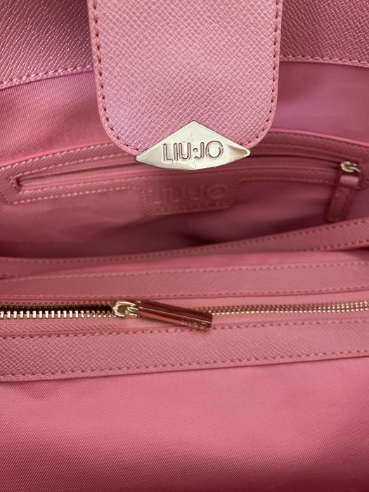 Дамска Чанта Liu Jo