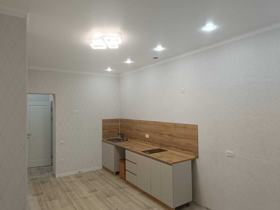 Сдам квартиру на длительный срок