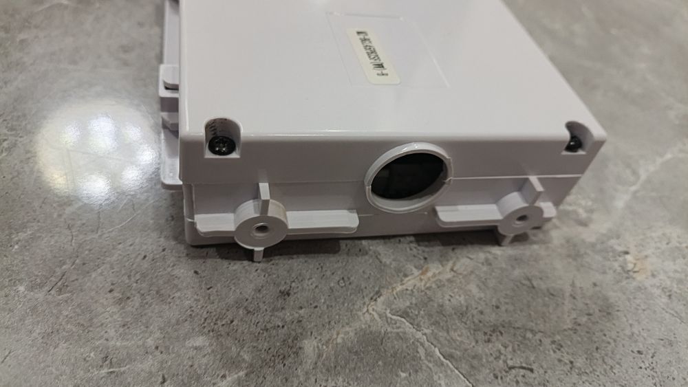 Продам плату двухконтурного газового котла